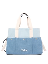 DENIM_BLUE