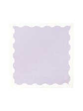 CANDLE_GREY