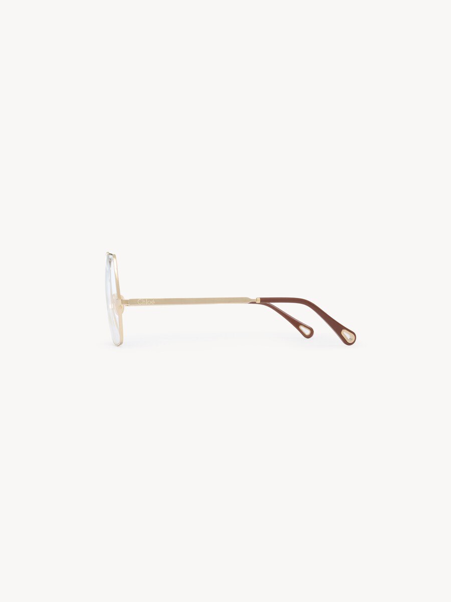 Gafas Aly - 5