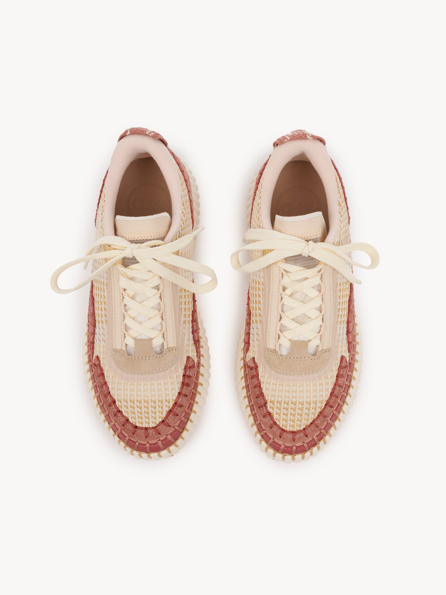 Nama sneaker - 4.0
