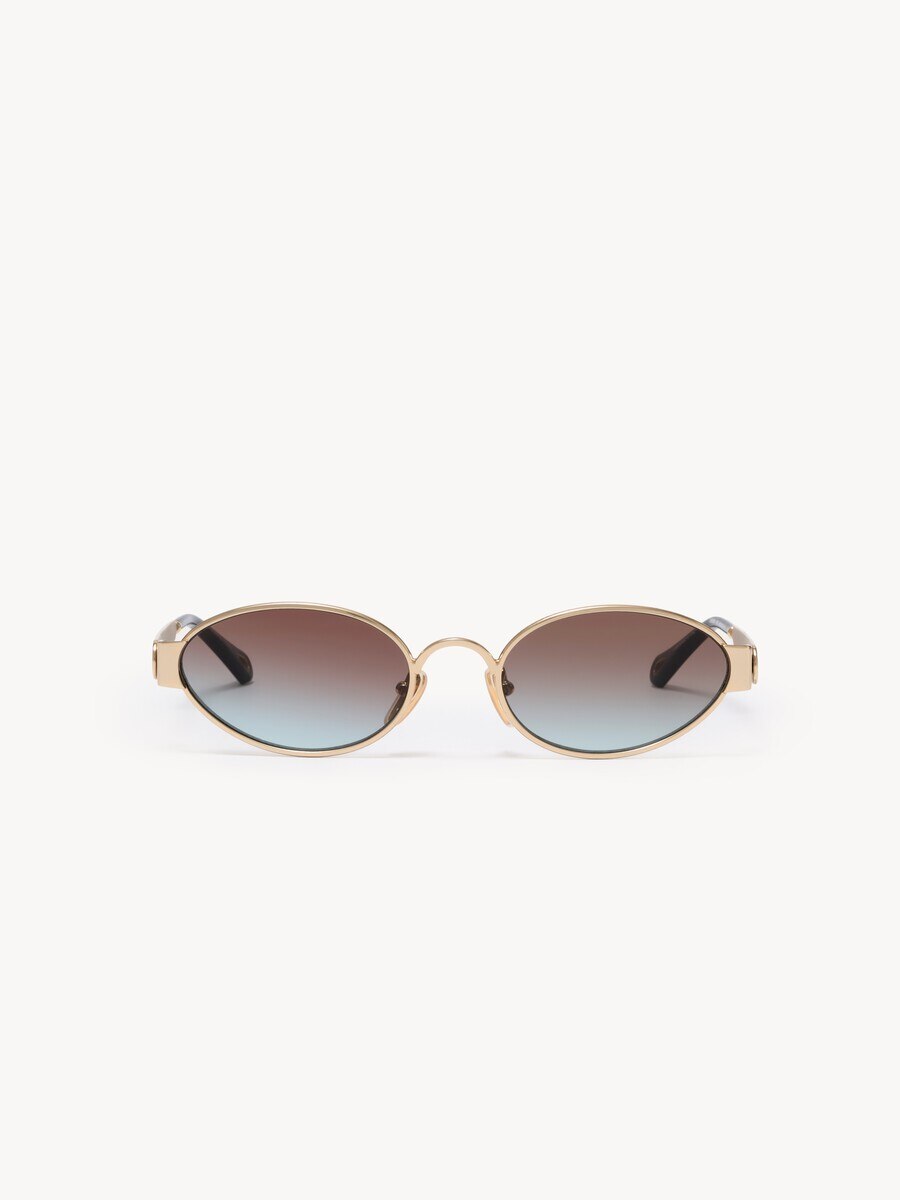 Holly sunglasses - 5