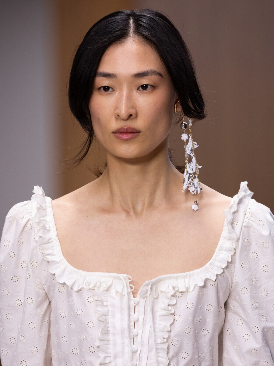 Look 36 - 2