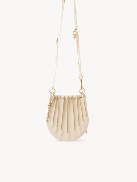 DEEP_IVORY