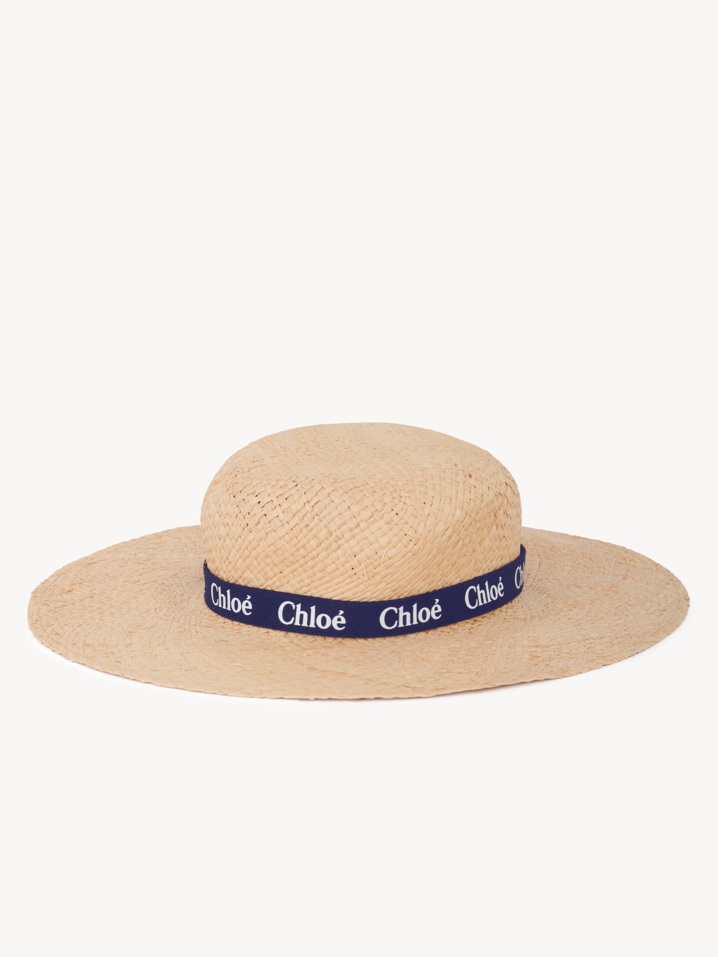 Kids' capeline hat - 2