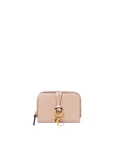 DEEP_BEIGE