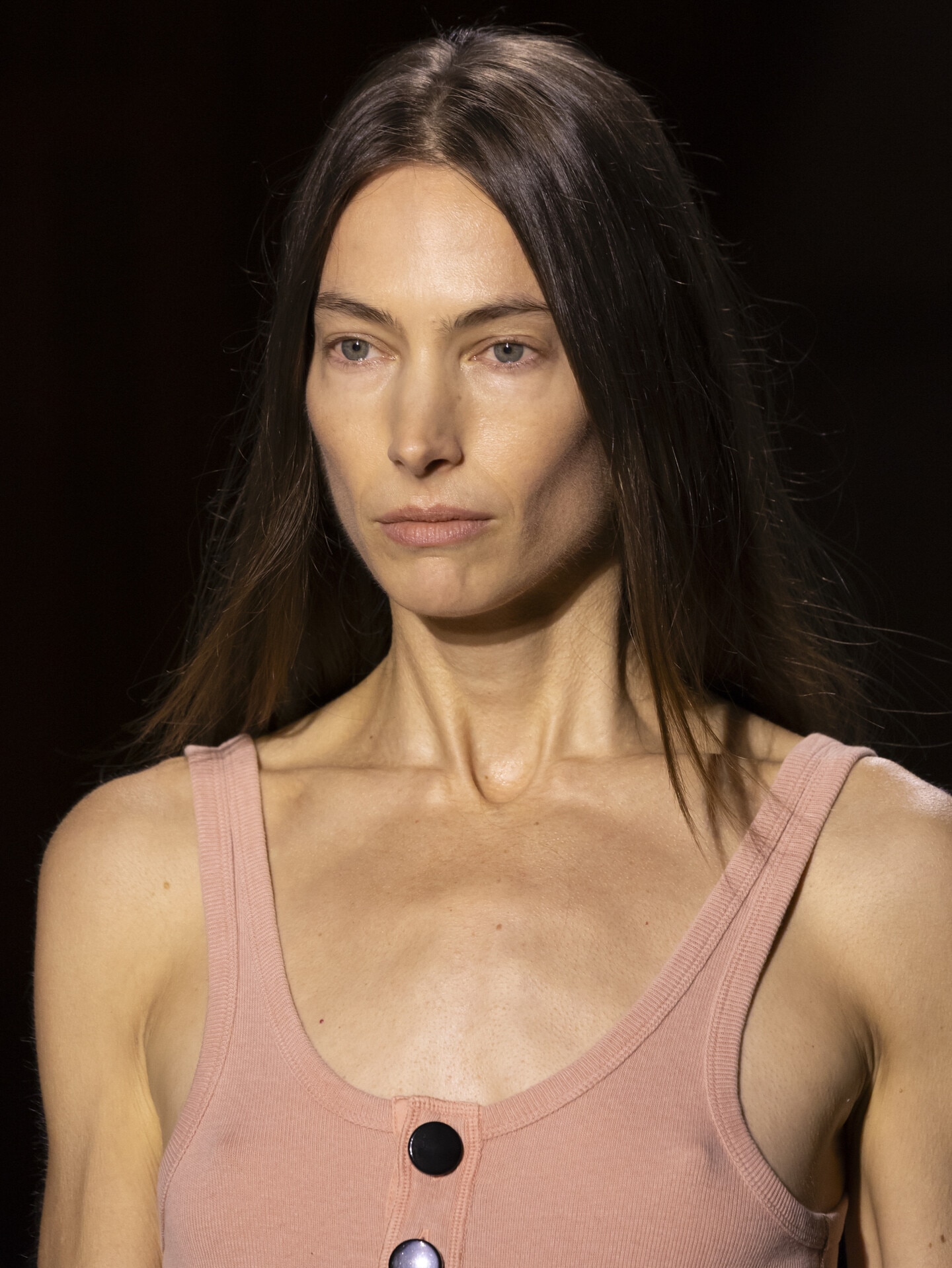 Look 23 - 2