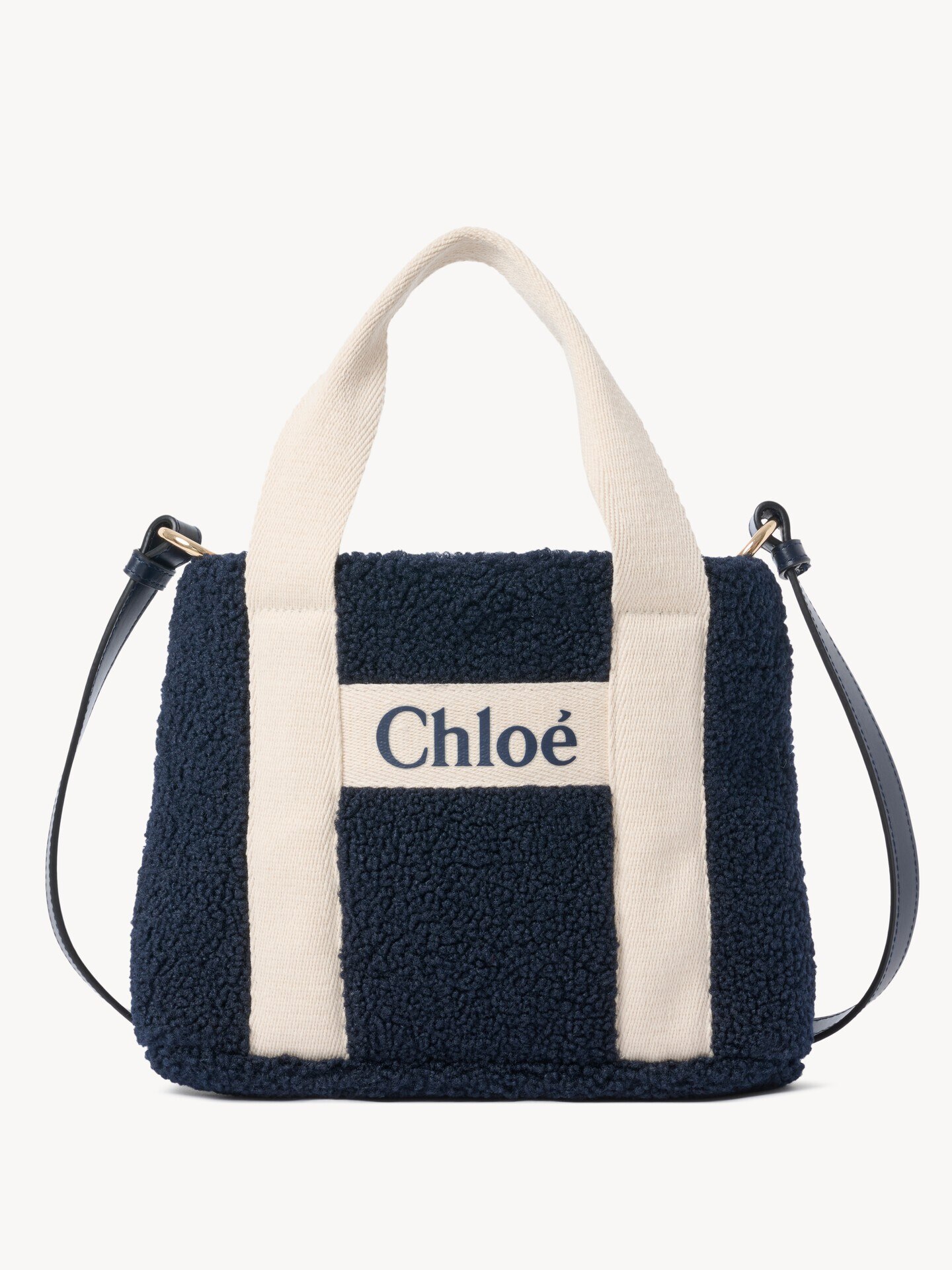 Borsa a spalla da bambina - 2