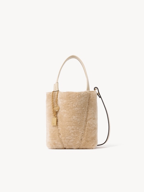 SWEET_BEIGE