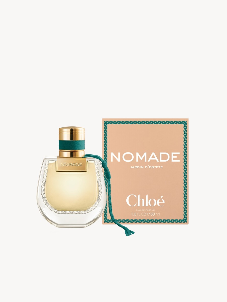 Nomade Jardin d'&Eacute;gypte Eau de Parfum 1.6 fl oz - 3