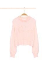 PASTEL_PINK
