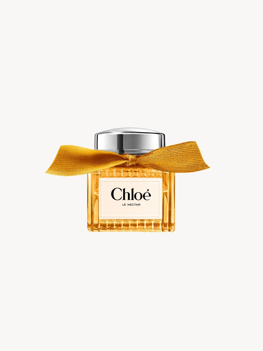 Chlo&eacute; Le Nectar Eau de Parfum 30&nbsp;ml - 2