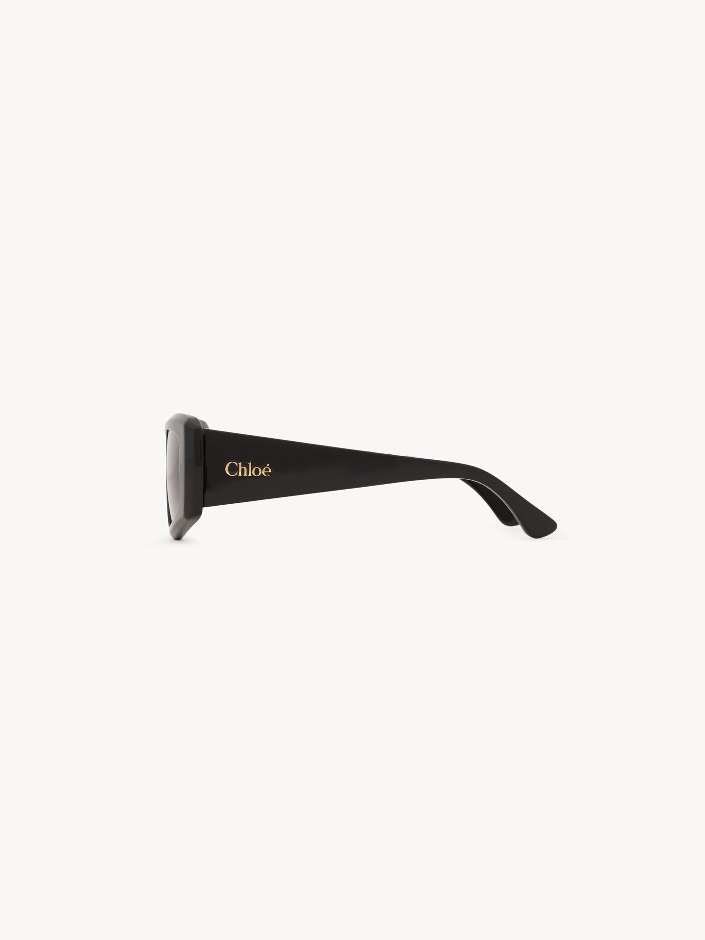 Izia sunglasses - 4
