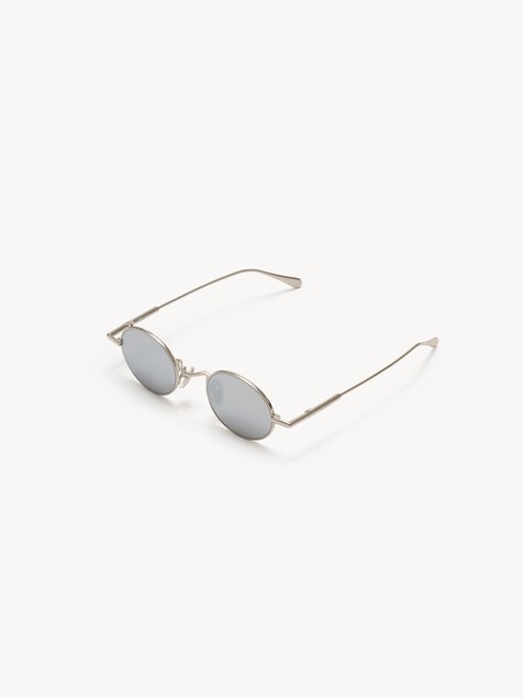 Lunettes de soleil Chlo&eacute; Iconic