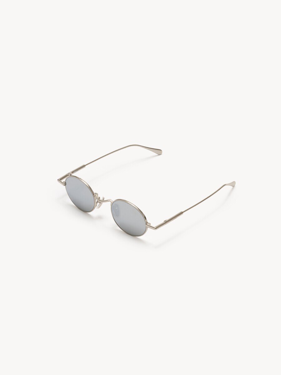 Gafas de sol Chlo&eacute; Iconic - 1
