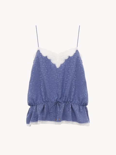 WASHED_BLUE