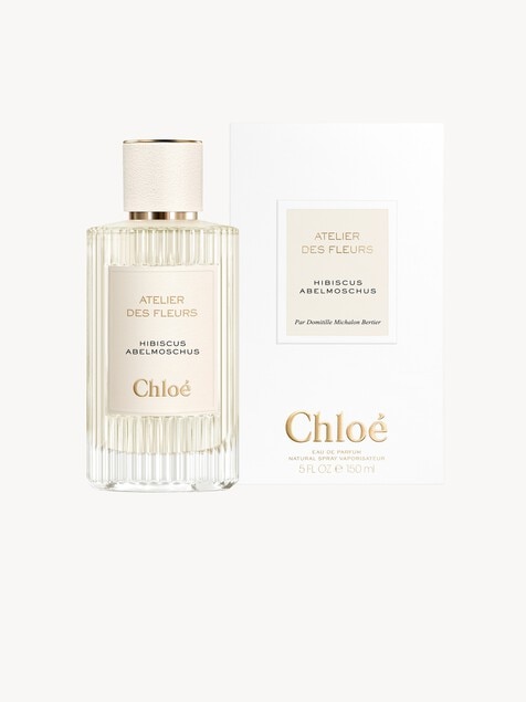 Atelier des Fleurs Hibiscus Abelmoschus Eau de Parfum 150&nbsp;ml