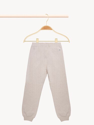 Kids' joggers - 3
