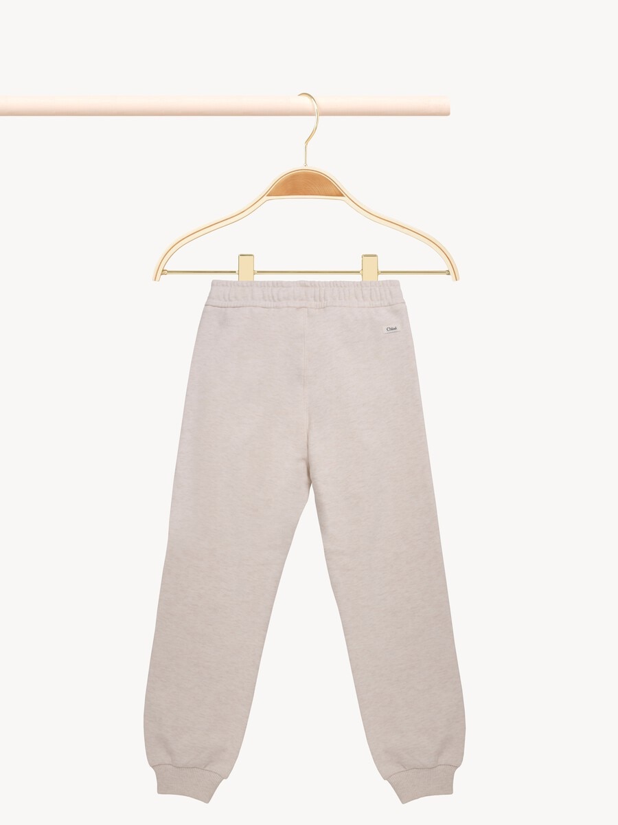 Pantalon jogging Enfant - 3
