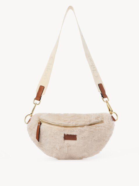 Kids' belt bag
