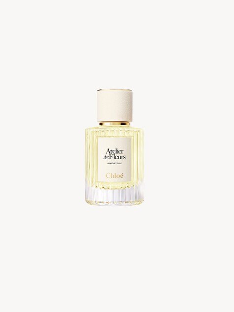 Atelier des Fleurs Immortelle Eau de Parfum 50 ml