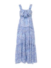 MULTICOLOR_BLUE
