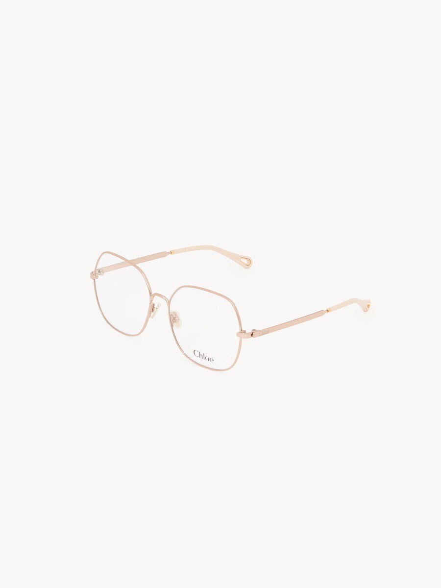 Aly eyeglasses - 1
