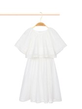 OFFWHITE