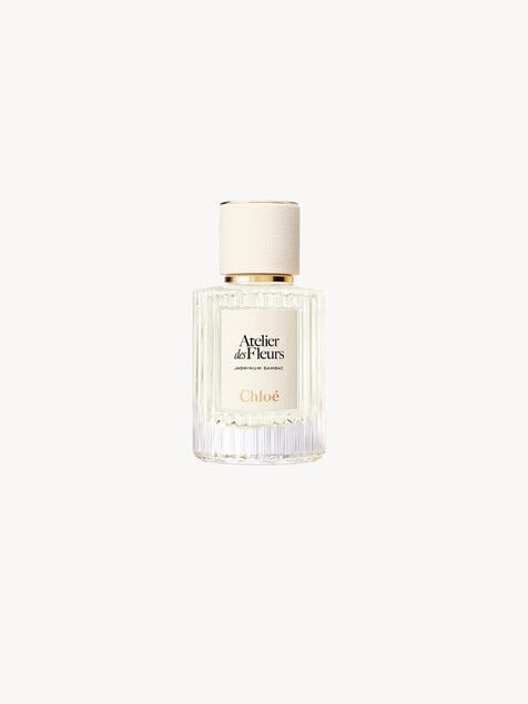 Atelier des Fleurs Jasminum Sambac Eau de Parfum 50 ml