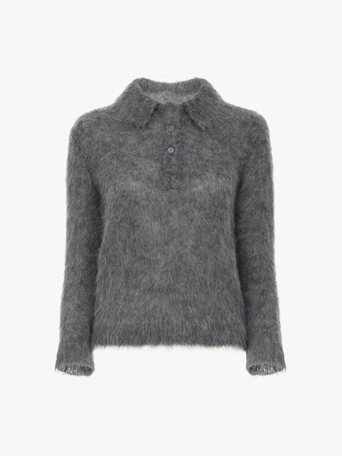 SMOKY_GREY
