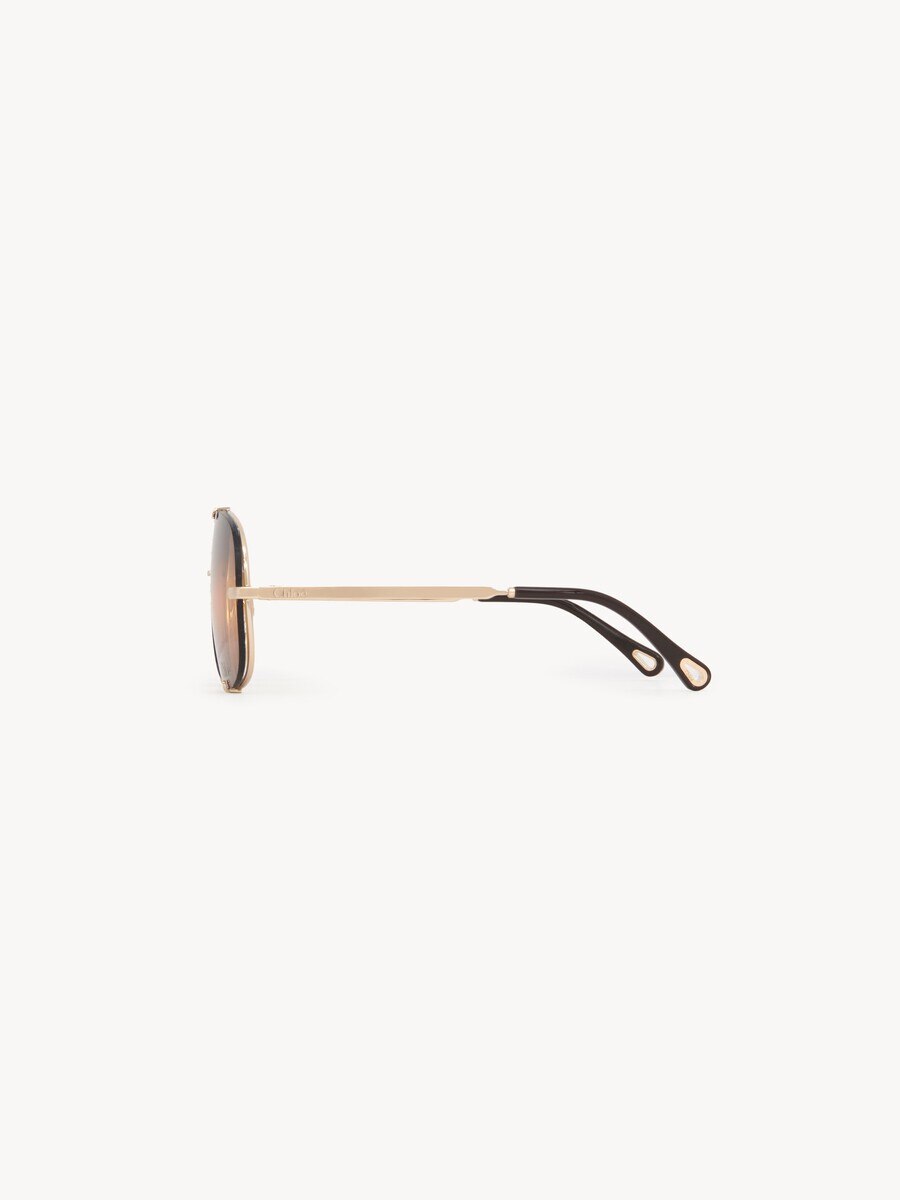 Ivy sunglasses - 4