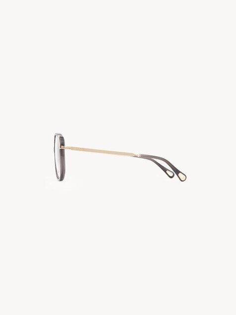 Aly eyeglasses