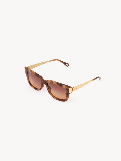 Gafas de sol Holly