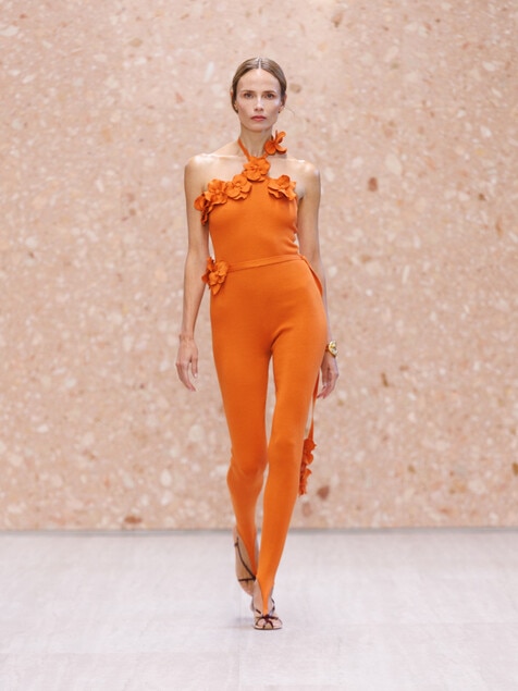 Look 41