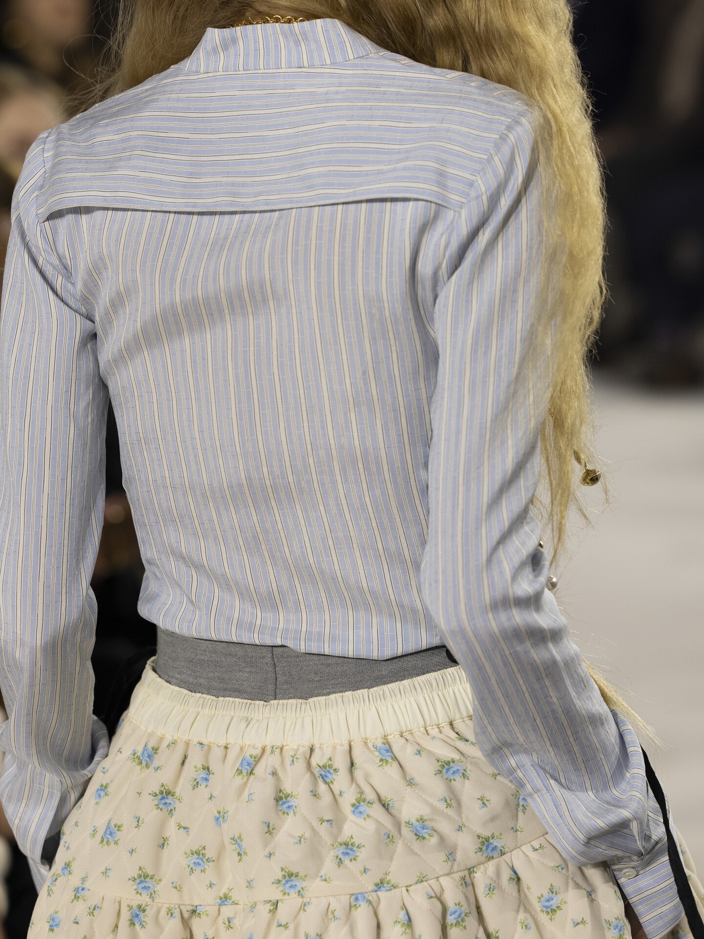 Look 18 - 4