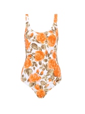 WHITE_ORANGE