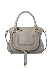 CASHMERE_GREY