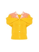 GOLDEN_BUD_YELLOW
