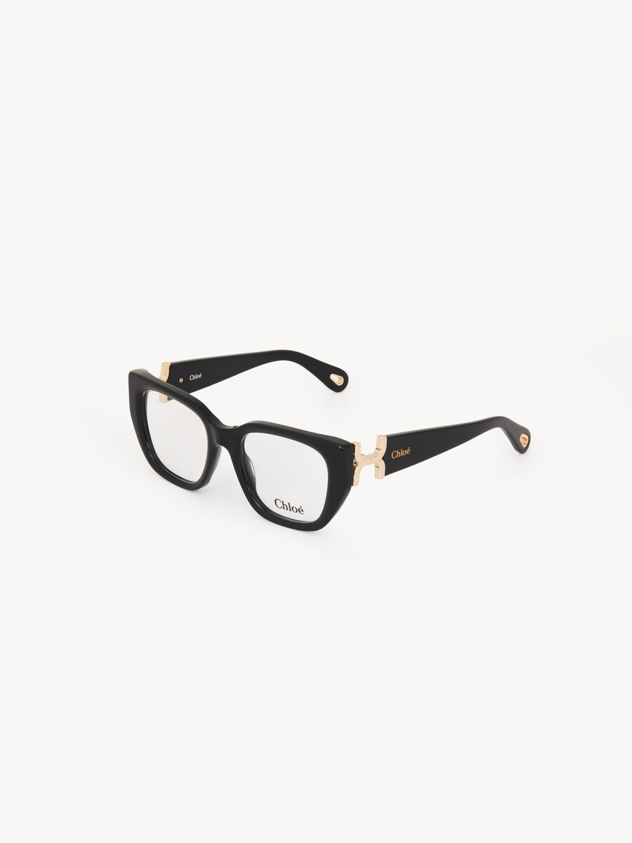 Marcie eyeglasses - 1