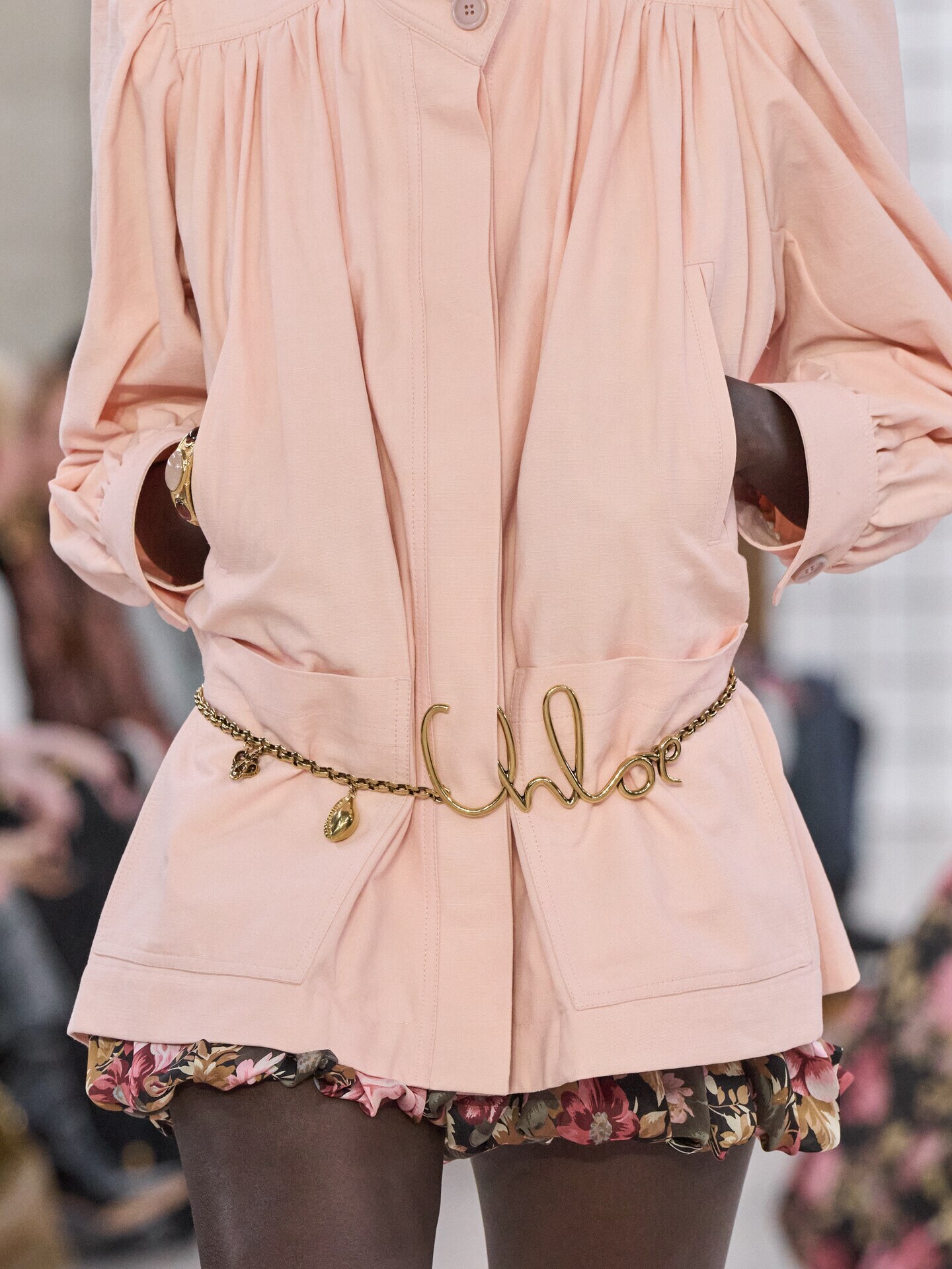 Look 51 - 2