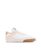 TENDER_PEACH