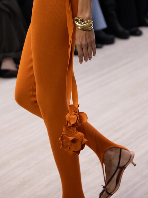 Look 41