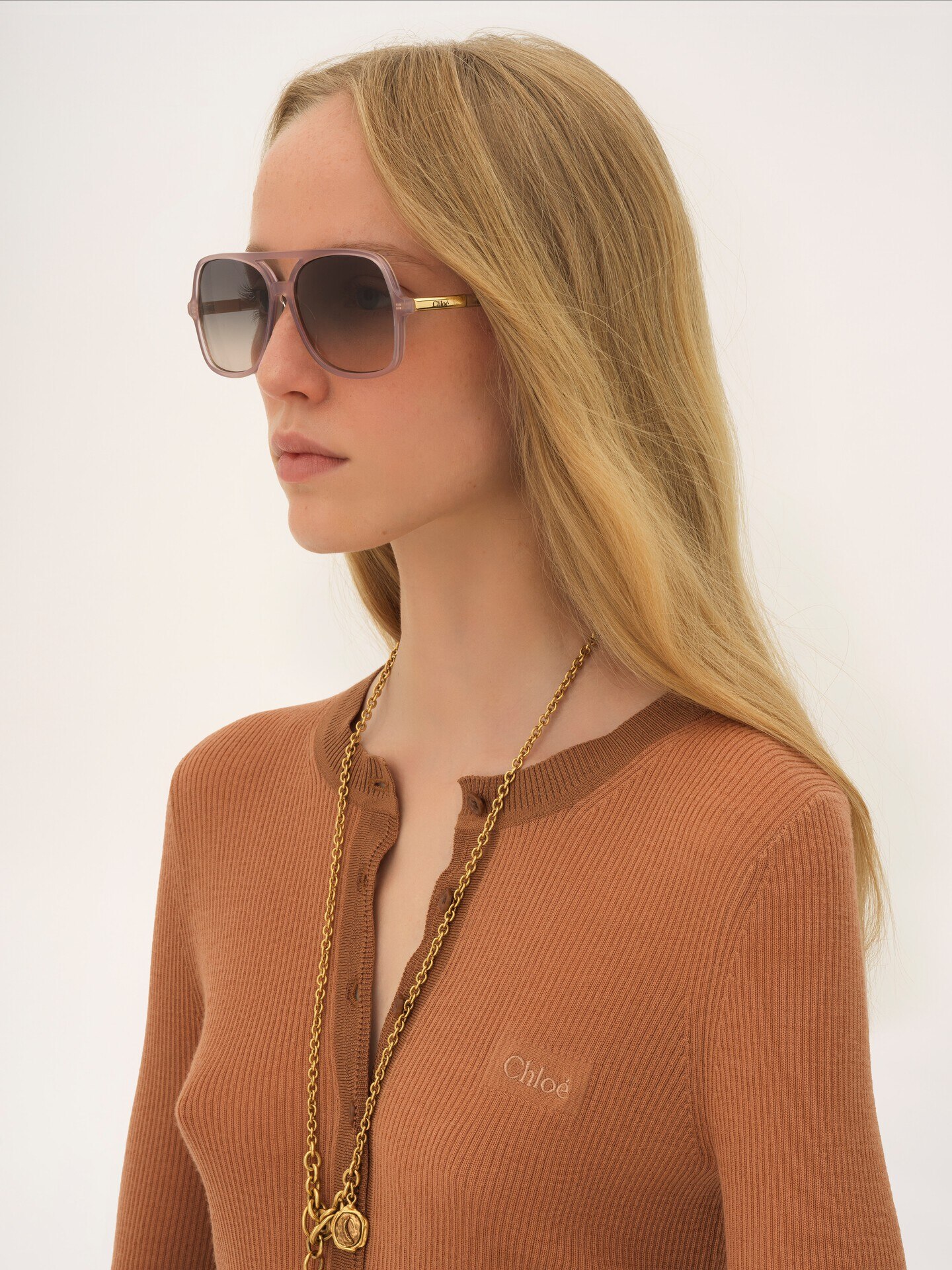 Gafas de sol Judy - 7