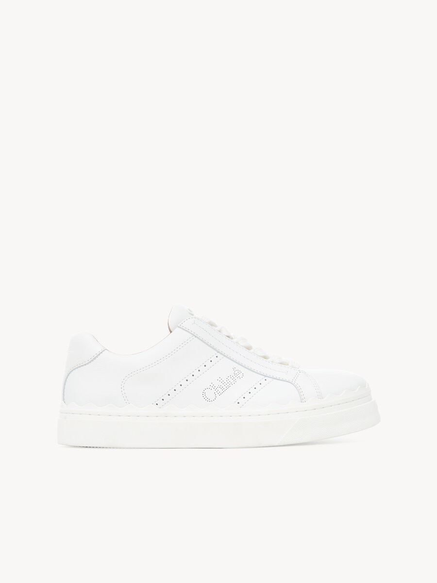 Zapatillas de deporte Lauren - 2