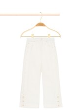 OFFWHITE