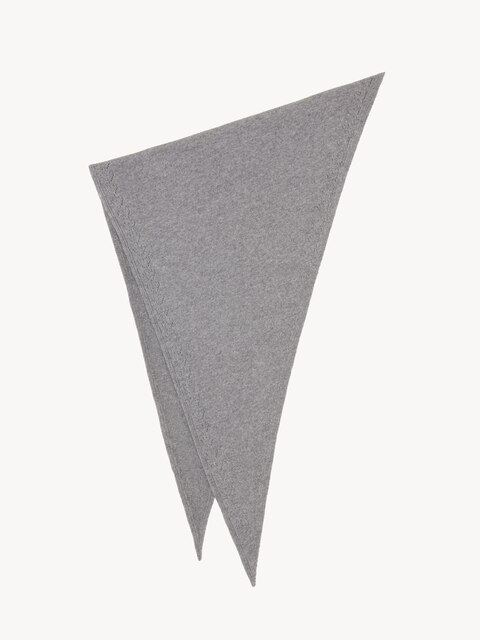 CITY_GREY