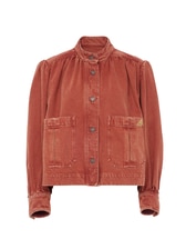 CRIMSON_BROWN