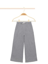 MEDIUM_GREY