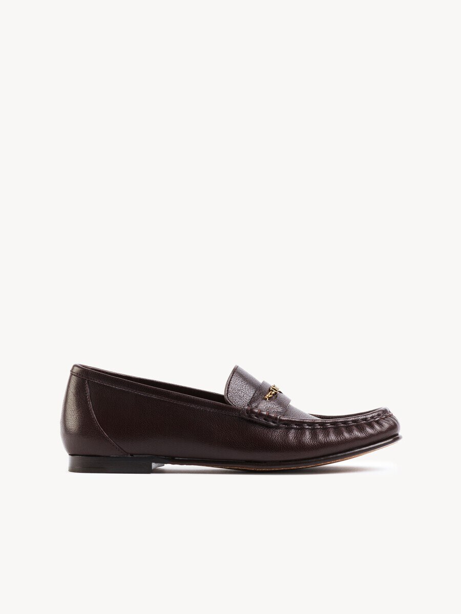 Chlo&eacute; Loafers - 2