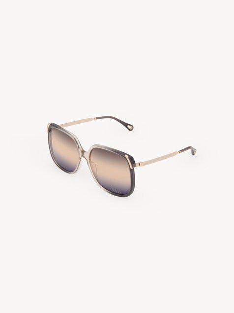 Aly Sonnenbrille