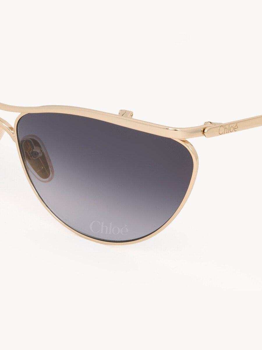 Uma sunglasses - 5